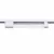 Трековый однофазный светильник Reluce 06186-9.3-001QY LED20W WT