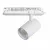 Трековый трехфазный светильник Quattro LED с управлением DALI Lightstar Alta Base A5236DALI