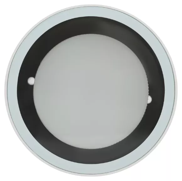 Накладной светильник Эра WL40 WH Б0054415 Накладной светильник Эра WL40 WH Б0054415