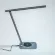 Настольная лампа Citilux Ньютон CL803052, Хай-тек