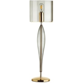 Настольная лампа Odeon Light TOWER 4850/1T