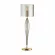 Настольная лампа Odeon Light TOWER 4850/1T