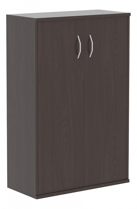 Тумба Imago СТ-2.3 SKY_00-07023340