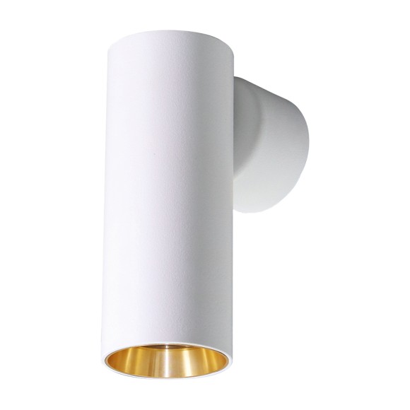 Бра Feron ML1015 51384