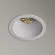 Встраиваемый светильник Arte Lamp Ducre Mini A7093PL-1WH