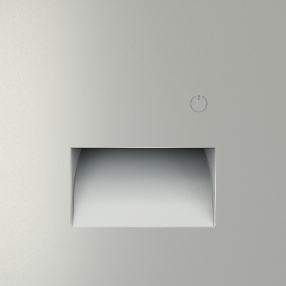 Подсветка светодиодная с датчиком Voltum S70 VLS070705