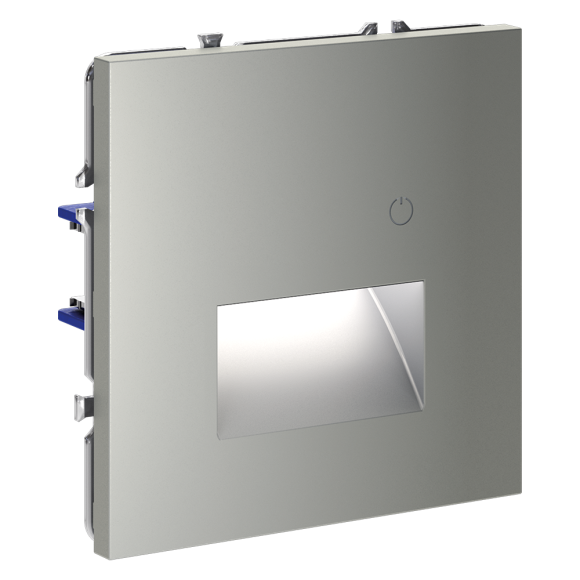 Подсветка светодиодная с датчиком Voltum S70 VLS070705