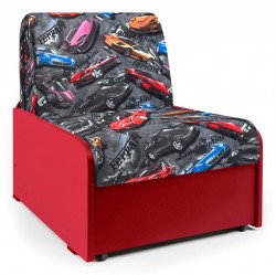 Кресло-кровать Коломбо БП SDZ_110036138605