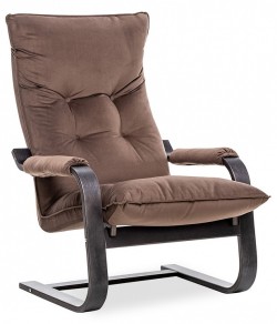 Кресло Leset Оливер LST_2500000118357