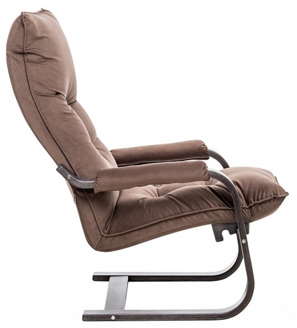 Кресло Leset Оливер LST_2500000118357