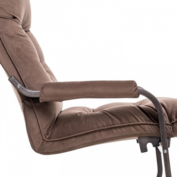 Кресло Leset Оливер LST_2500000118357