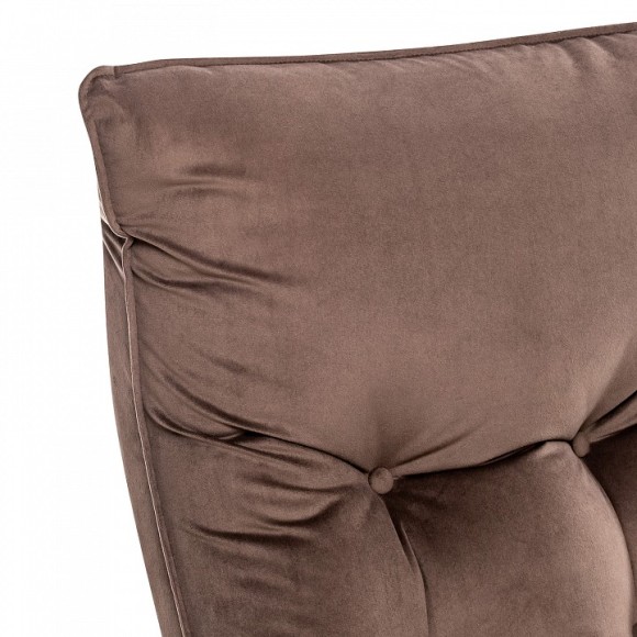 Кресло Leset Оливер LST_2500000118357