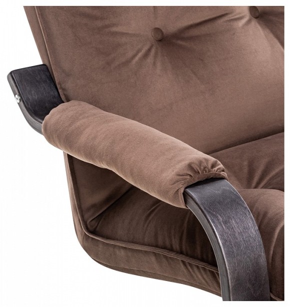 Кресло Leset Оливер LST_2500000118357