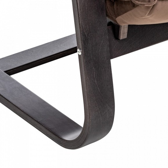 Кресло Leset Оливер LST_2500000118357