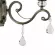 Бра Maytoni Grace RC247-WL-01-R