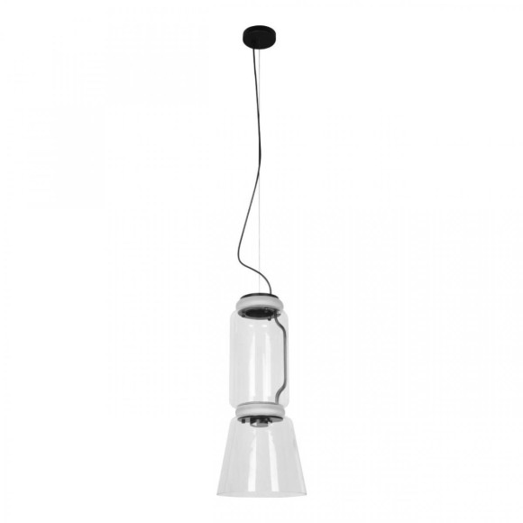 Подвесной светильник Loft IT Noctambule 10193/S