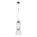 Подвесной светильник Loft IT Noctambule 10193/S, декоративные элементы крупным планом
