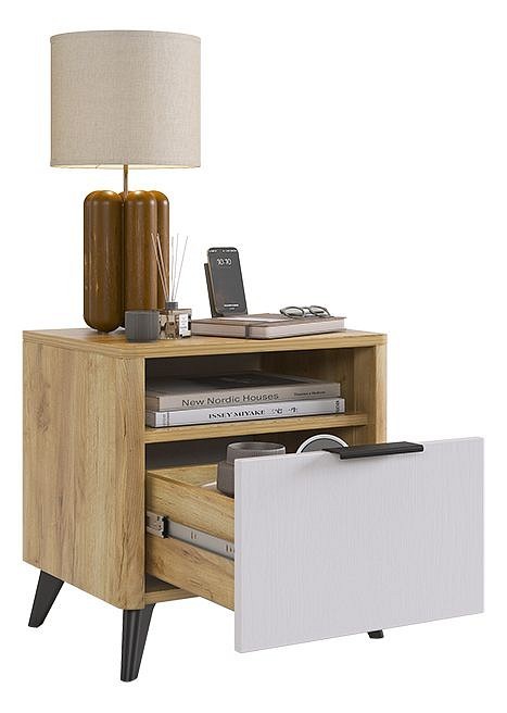 Тумбочка Адам MBS_MSA-01_2563