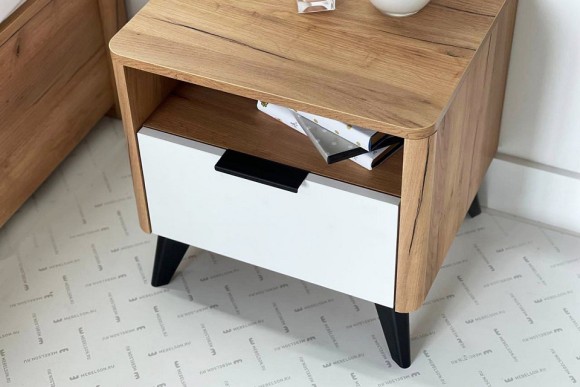 Тумбочка Адам MBS_MSA-01_2563