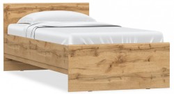 Кровать односпальная Stern NKM_72676494