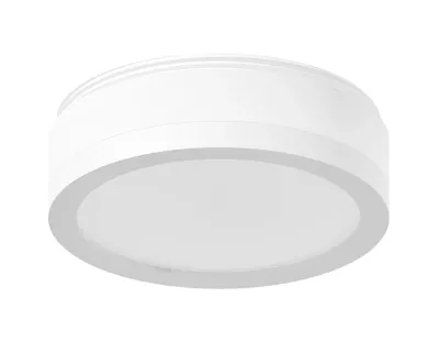 Насадка передняя Ambrella Light DIY Spot N7120