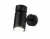 Спот Ambrella Light Techno spot TA13173
