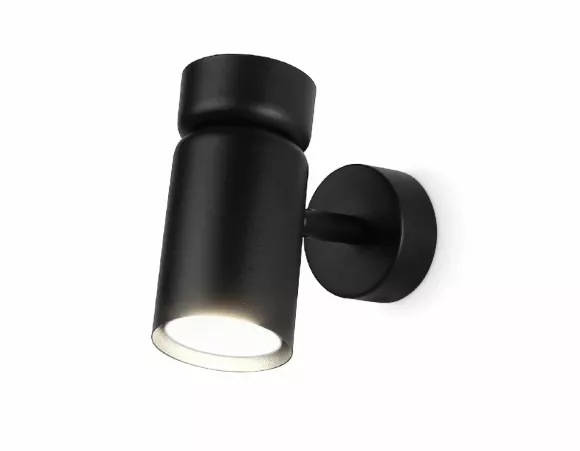 Спот Ambrella Light Techno spot TA13173 Спот Ambrella Light Techno spot TA13173