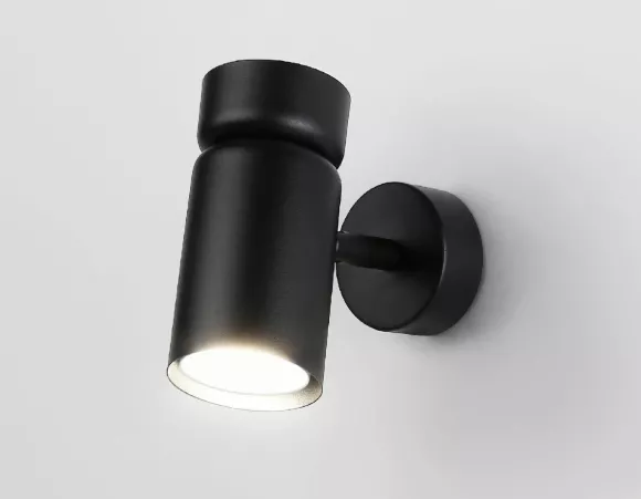 Спот Ambrella Light Techno spot TA13173 Спот Ambrella Light Techno spot TA13173