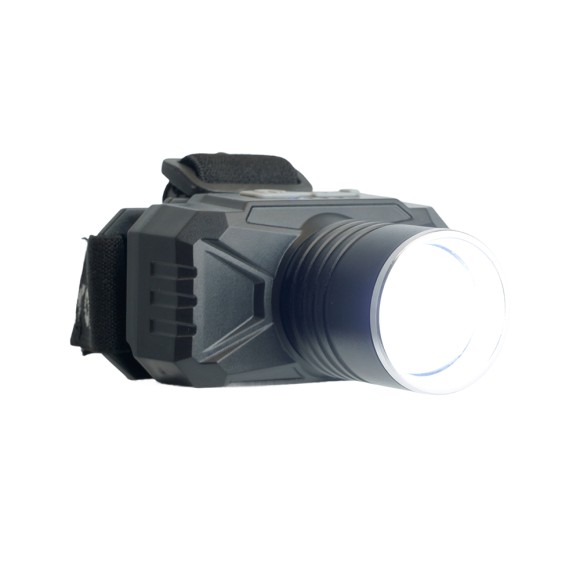 Фонарь налобный Feron TH2314 51621