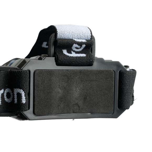 Фонарь налобный Feron TH2314 51621