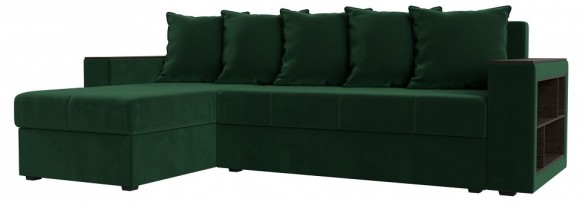 Диван-кровать Дубай LDV_114150L