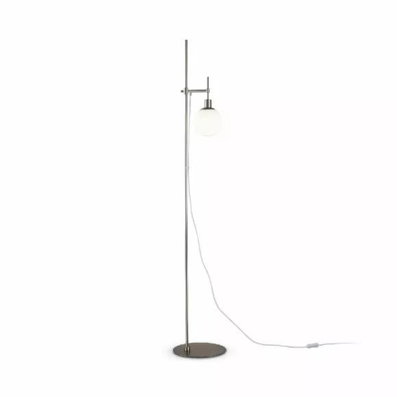 Торшер Maytoni Erich MOD221-FL-01-N