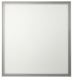 Светодиодная панель Эра SPL-510-S-40K-040 Б0048925