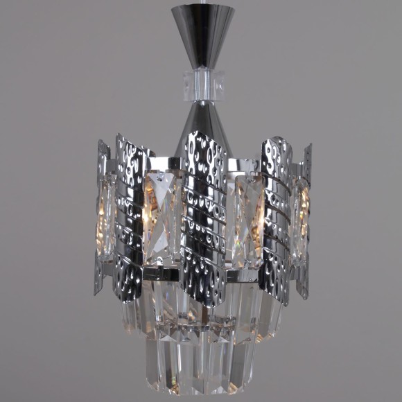 Подвесной светильник Reluce 60630-0.9-03 CH