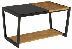 Стол журнальный Трисс ML_2000000054674