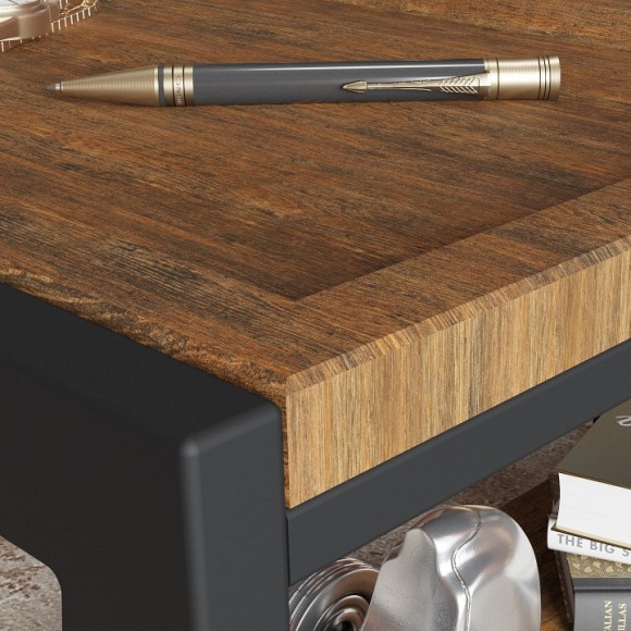 Стол журнальный Трисс ML_2000000054674