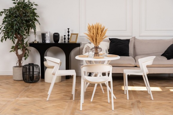 Набор уличный Евок GST_PP0005WPb_PP9901WRb