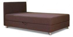 Кровать односпальная Классика 90 SDZ_438029410