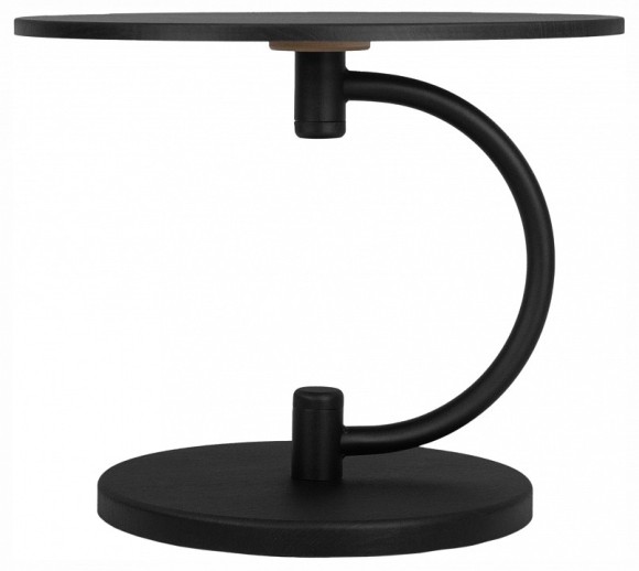 Стол журнальный Дуэт 13 ML_4630216193416