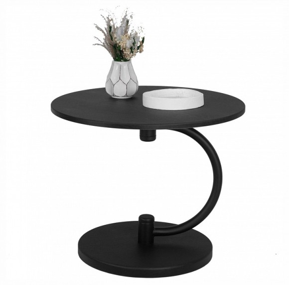 Стол журнальный Дуэт 13 ML_4630216193416