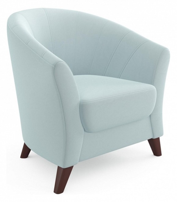 Кресло Line NMB_TE-00004495