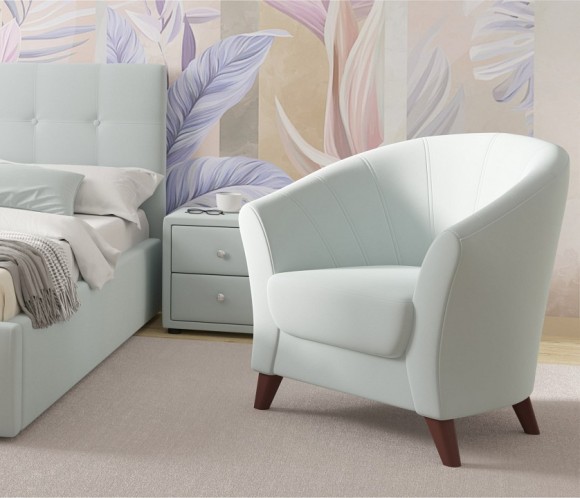 Кресло Line NMB_TE-00004495