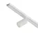 Декоративная вставка для шинопровода Arte lamp Track Accessories A540233С