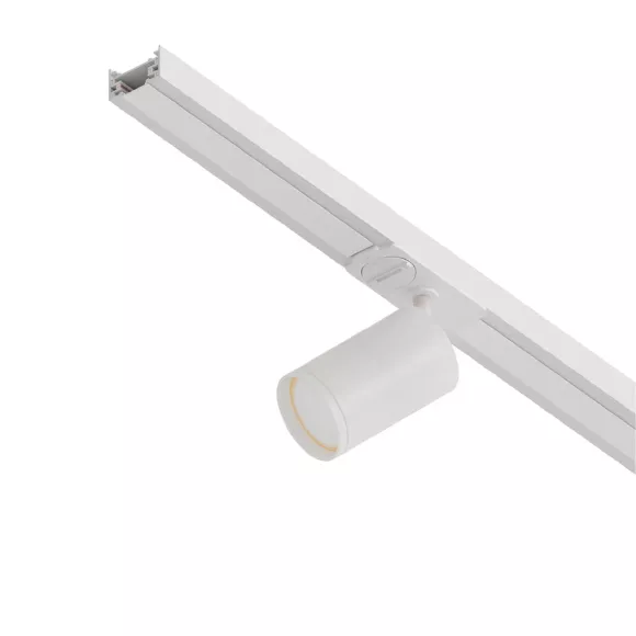 Декоративная вставка для шинопровода Arte lamp Track Accessories A540233С