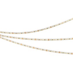 Светодиодная лента Arlight MICROLED-M266-4mm 24V Day5000 12 W/m, IP20, 2216, 5m 037822