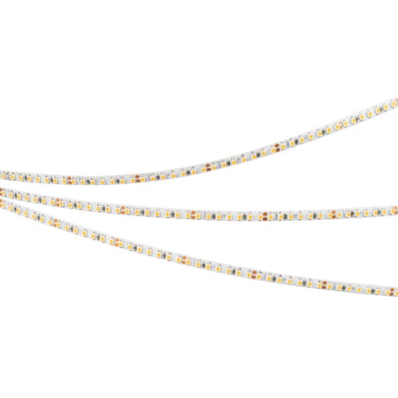 Светодиодная лента Arlight MICROLED-M266-4mm 24V Day5000 12 W/m, IP20, 2216, 5m 037822