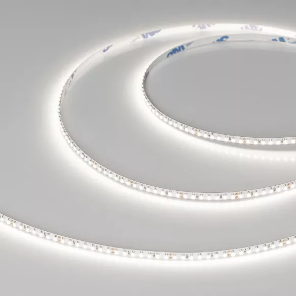 Светодиодная лента Arlight MICROLED-M266-4mm 24V Day5000 12 W/m, IP20, 2216, 5m 037822 Светодиодная лента Arlight MICROLED-M266-4mm 24V Day5000 12 W/m, IP20, 2216, 5m 037822
