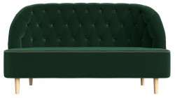 Диван Амиса LGD_109830