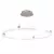 Подвес с питанием Arlight ART-APRIORI-CANOPY-HANG-4A-L5000-POWER (TN) 049352