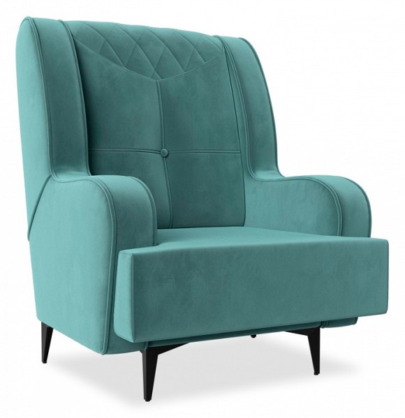 Кресло Неаполь LDV_111951